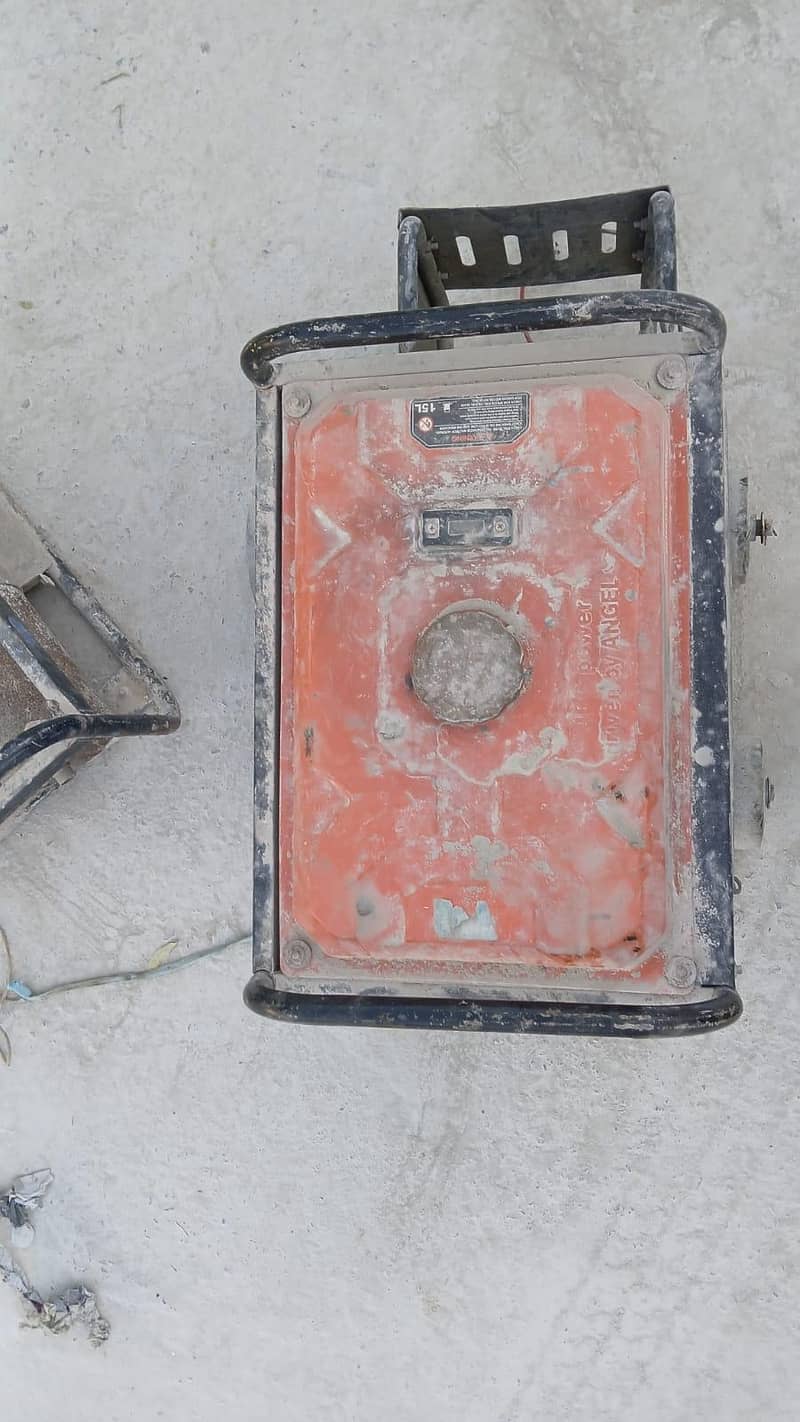 3.5 kv 1