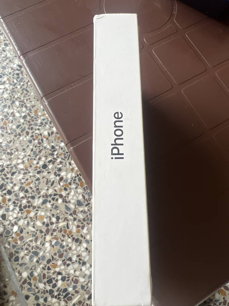Apple iPhone 15 Pro Max 1
