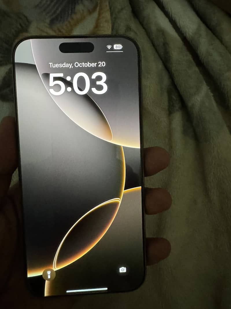 Apple iPhone 16 Pro Max bypass 7