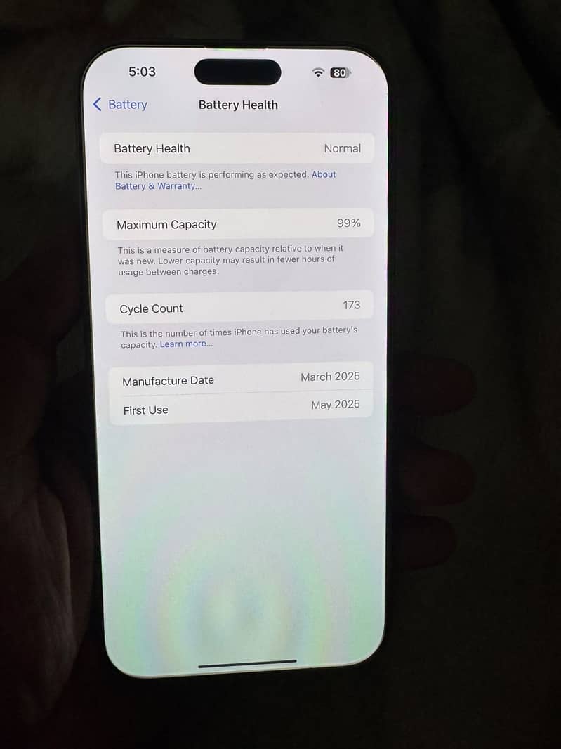 Apple iPhone 16 Pro Max bypass 9