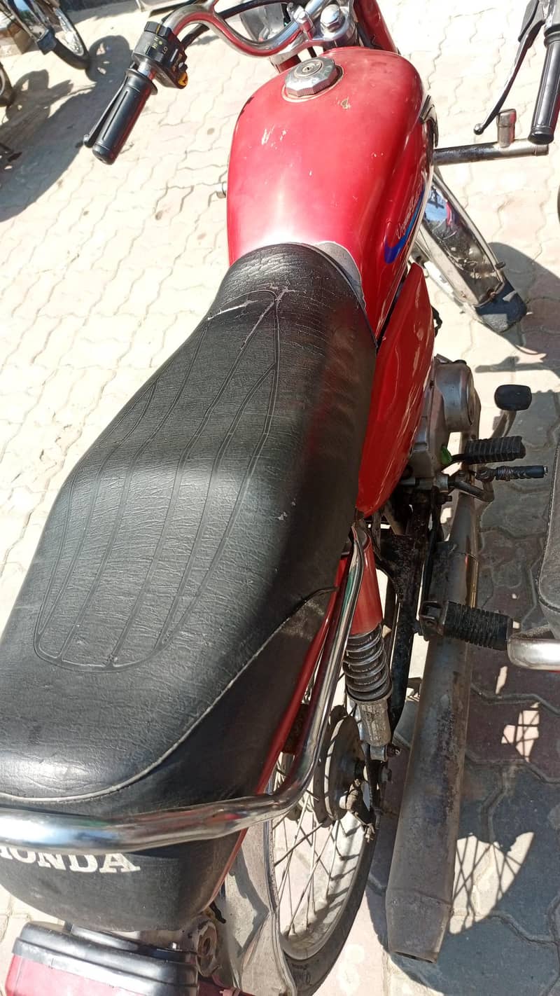 US 70CC 2018 1