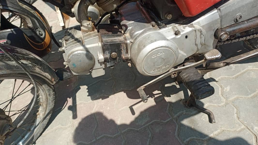 US 70CC 2018 4