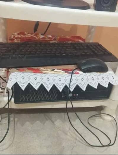computer fresh for sale