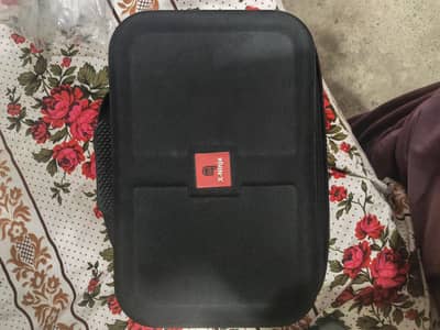 Nintendo switch amerian import