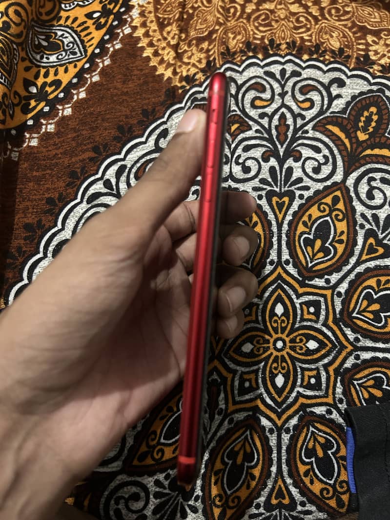 iPhone 8 Plus PTA 3