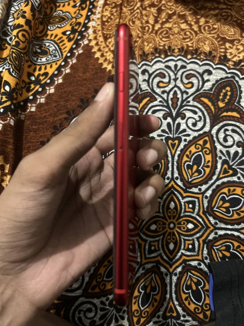iPhone 8 Plus PTA 4