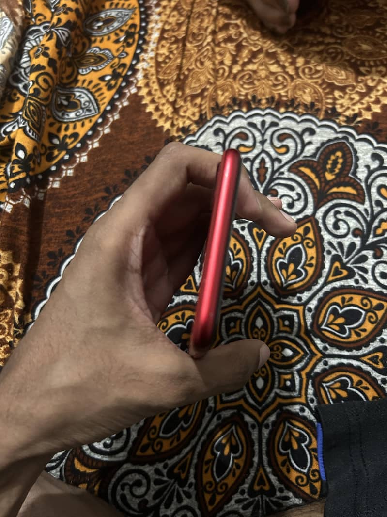 iPhone 8 Plus PTA 5
