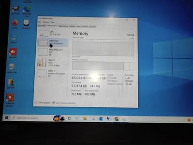 Lenovo ThinkPad E580 15.6" FHD