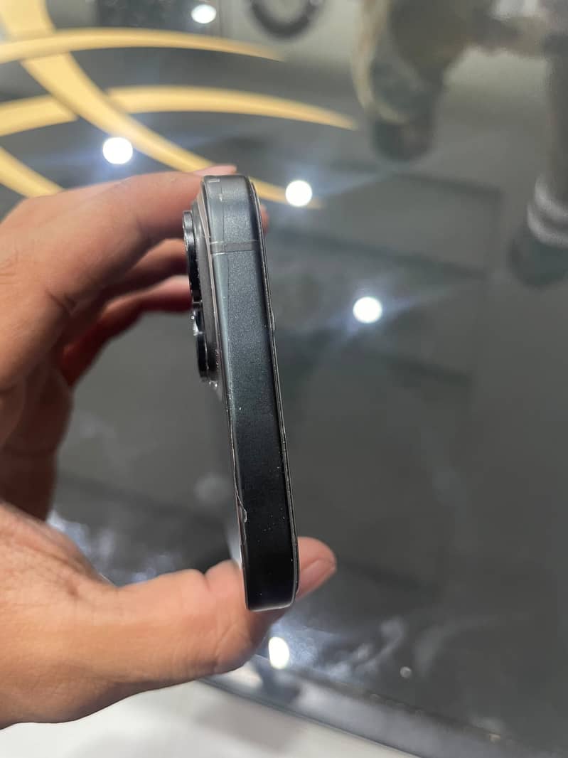 Apple iPhone 15 1