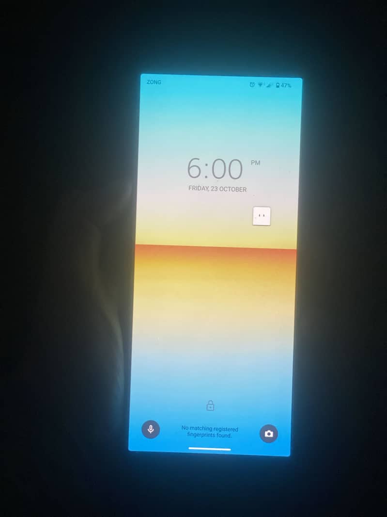 Sony 1 IV 1