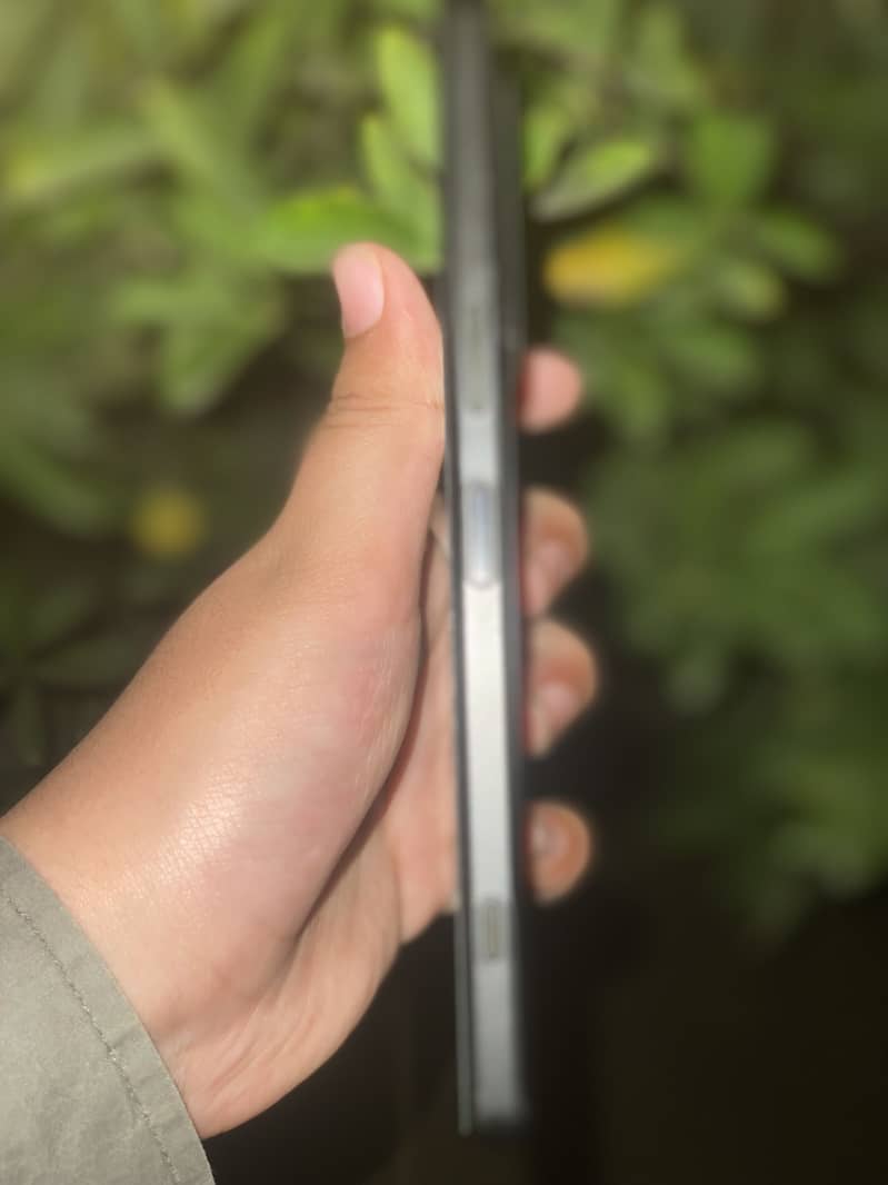 Sony 1 IV 2