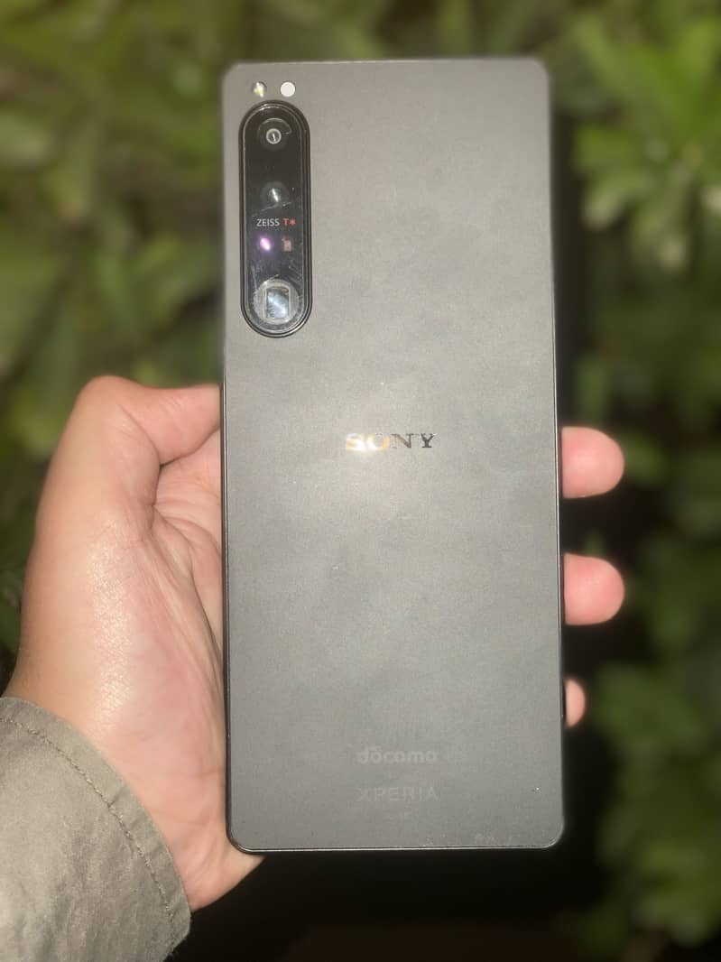 Sony 1 IV 3