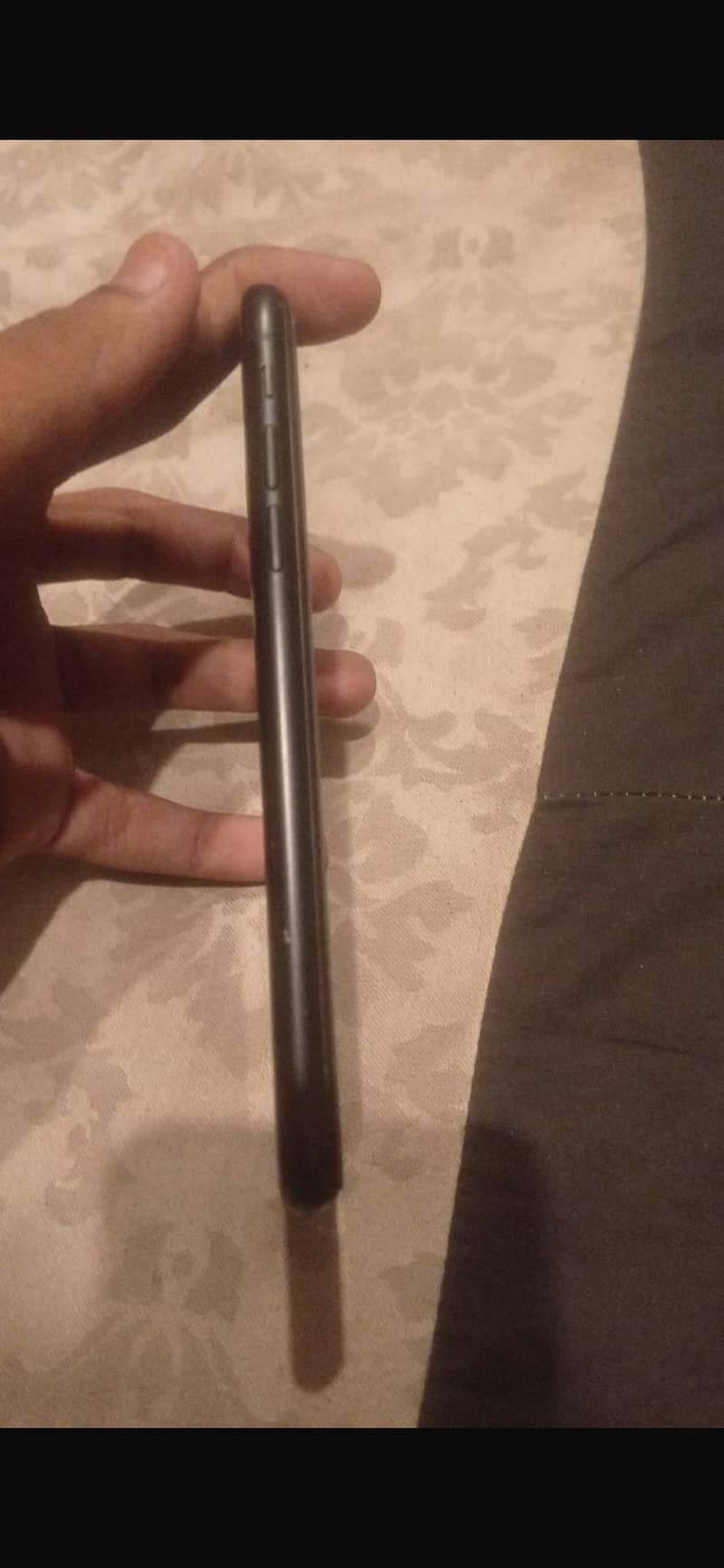 Apple iPhone XR 0