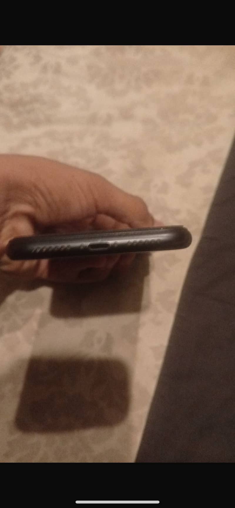 Apple iPhone XR 3