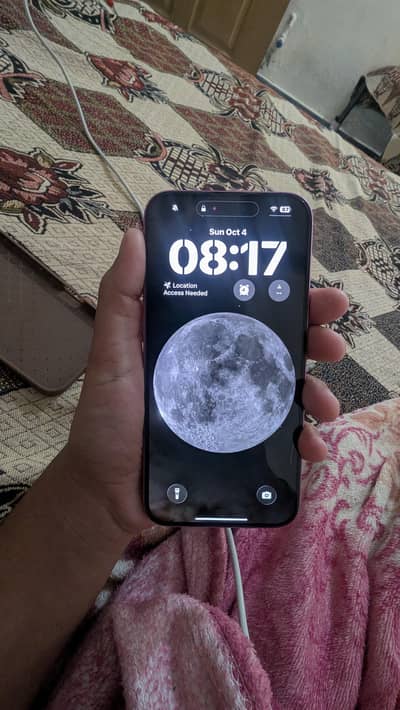 Apple iPhone 16 Plus