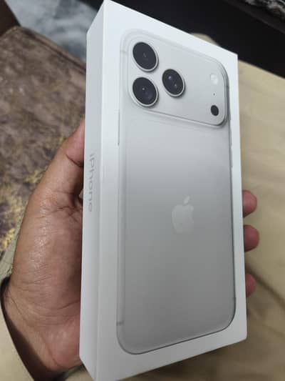 Apple iPhone 18 Pro Max