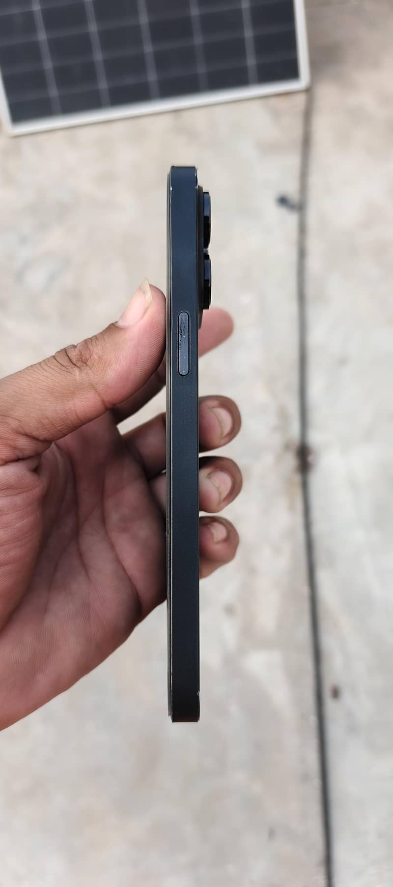 Apple iPhone 14 Pro Max 1