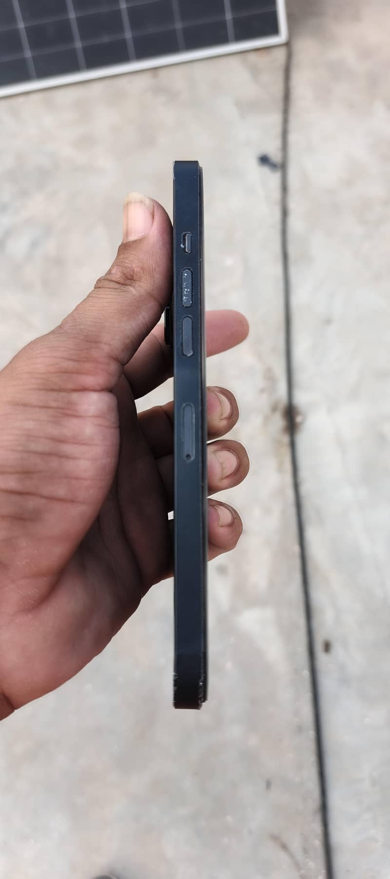 Apple iPhone 14 Pro Max 2