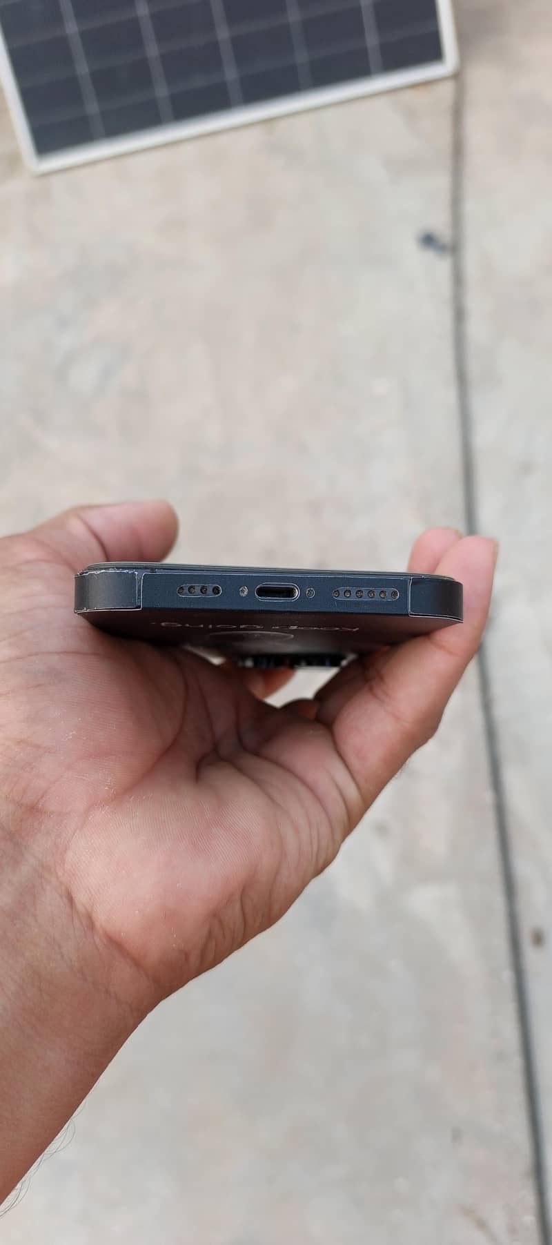 Apple iPhone 14 Pro Max 3