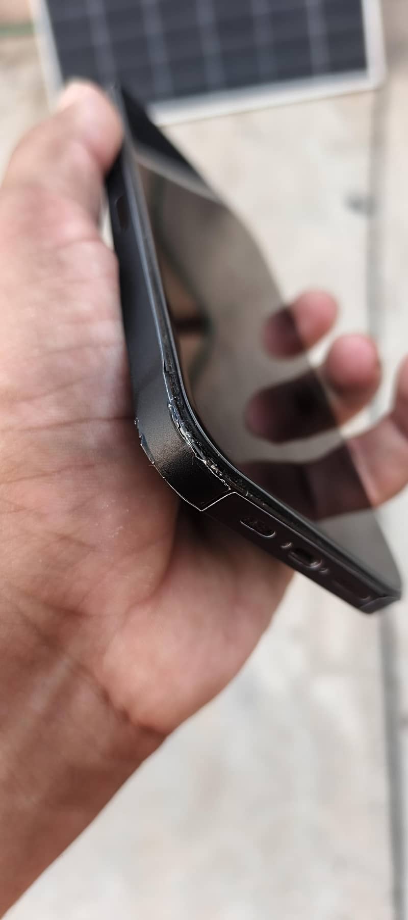 Apple iPhone 14 Pro Max 8