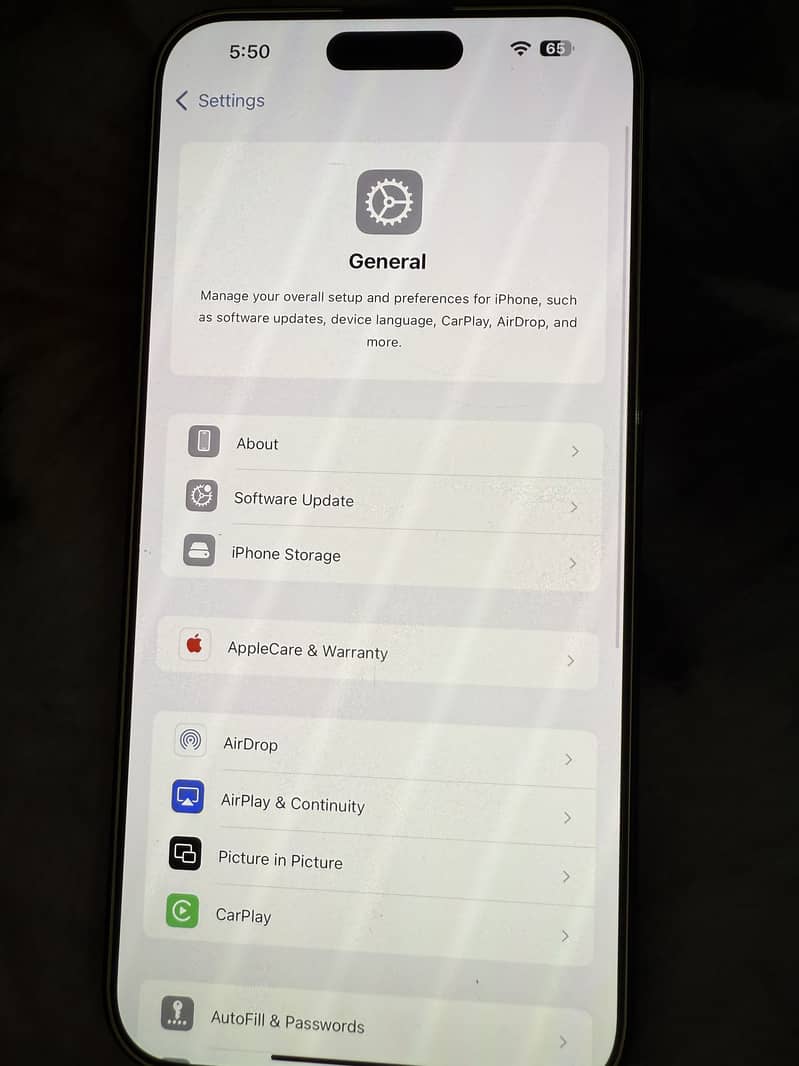 Apple iPhone 15 Pro Max bypass 2