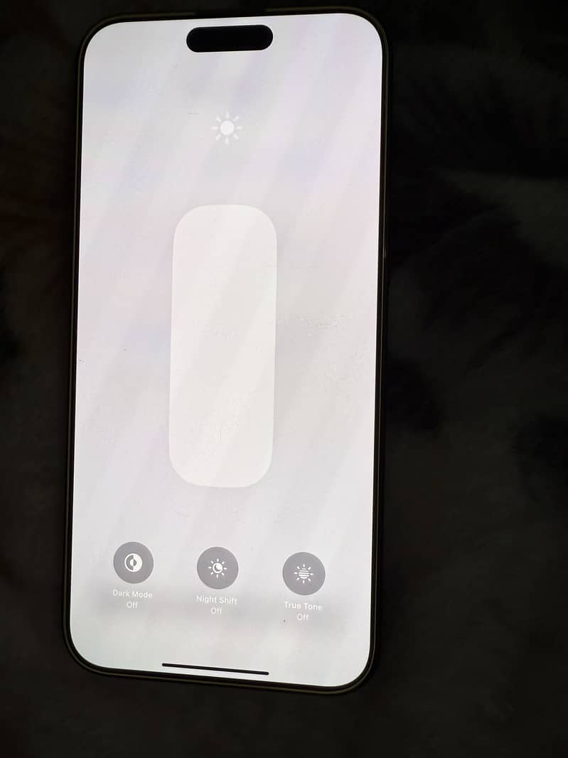 Apple iPhone 15 Pro Max bypass 5