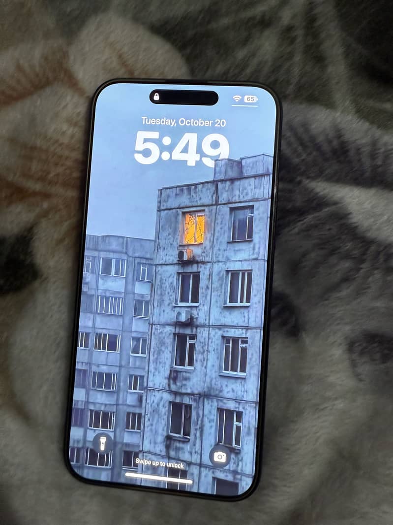 Apple iPhone 15 Pro Max bypass 6