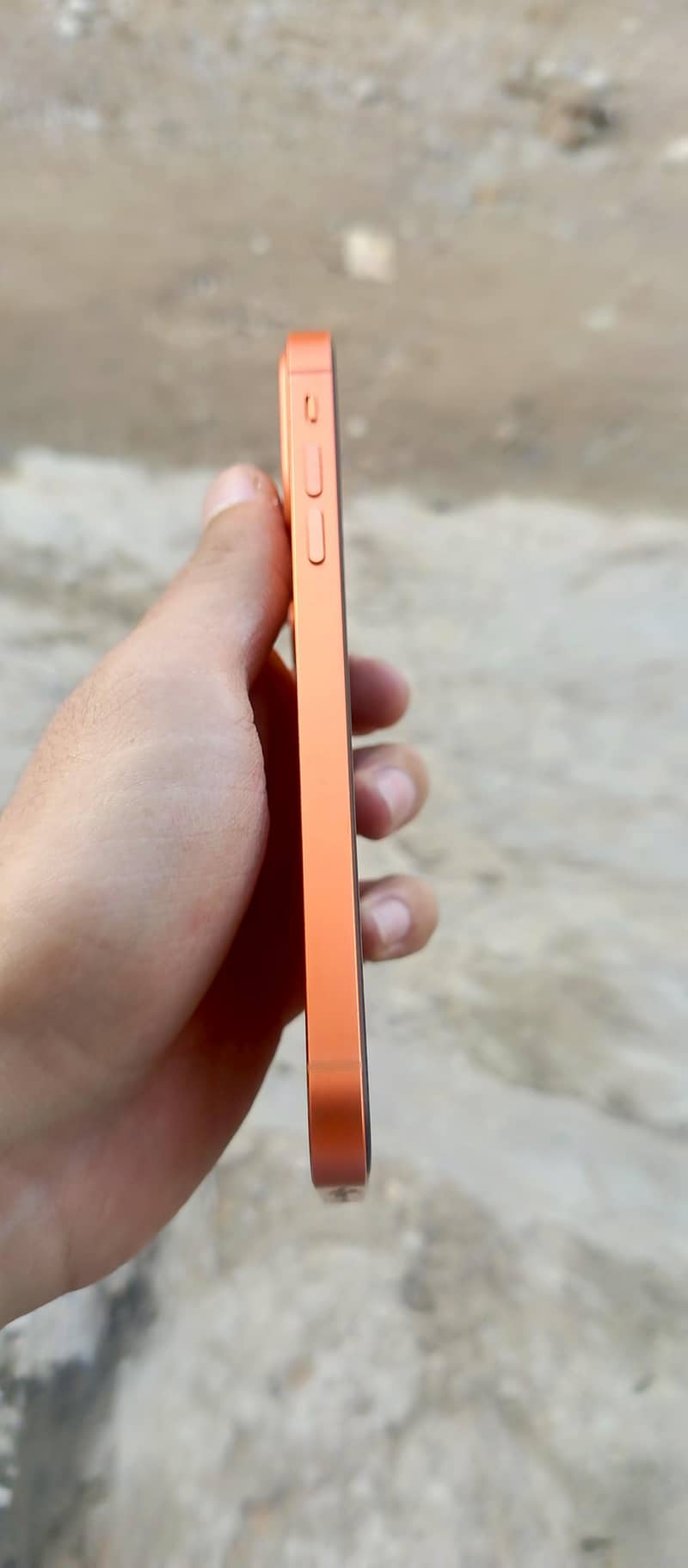 Apple iPhone XR 2