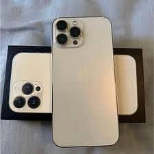 Apple iPhone 13 2
