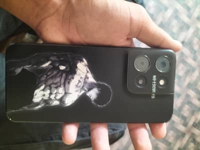 Motorola Moto G