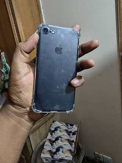 Apple iPhone 7.128gb