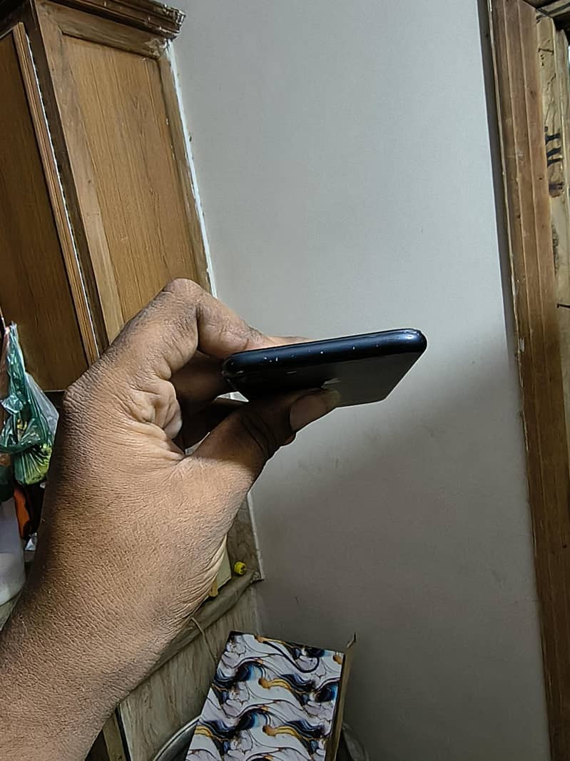 Apple iPhone 7.128gb 2
