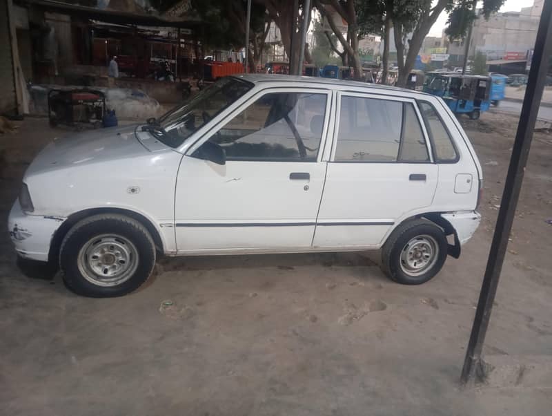 79parnit ok 1