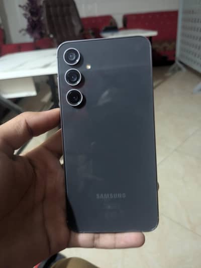 urgent for sale