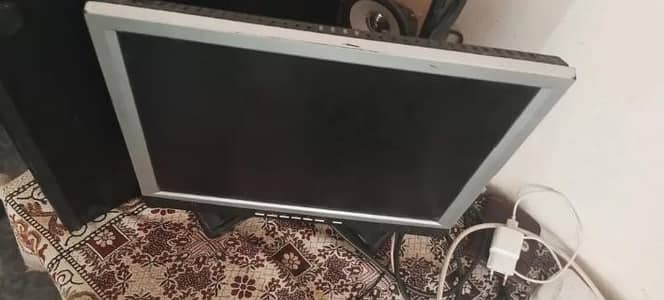 monitor for sale hd