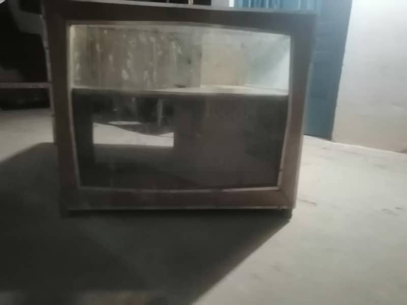 shop counter 0