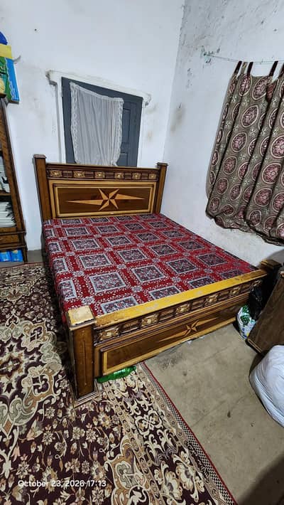complete home furniture for sale