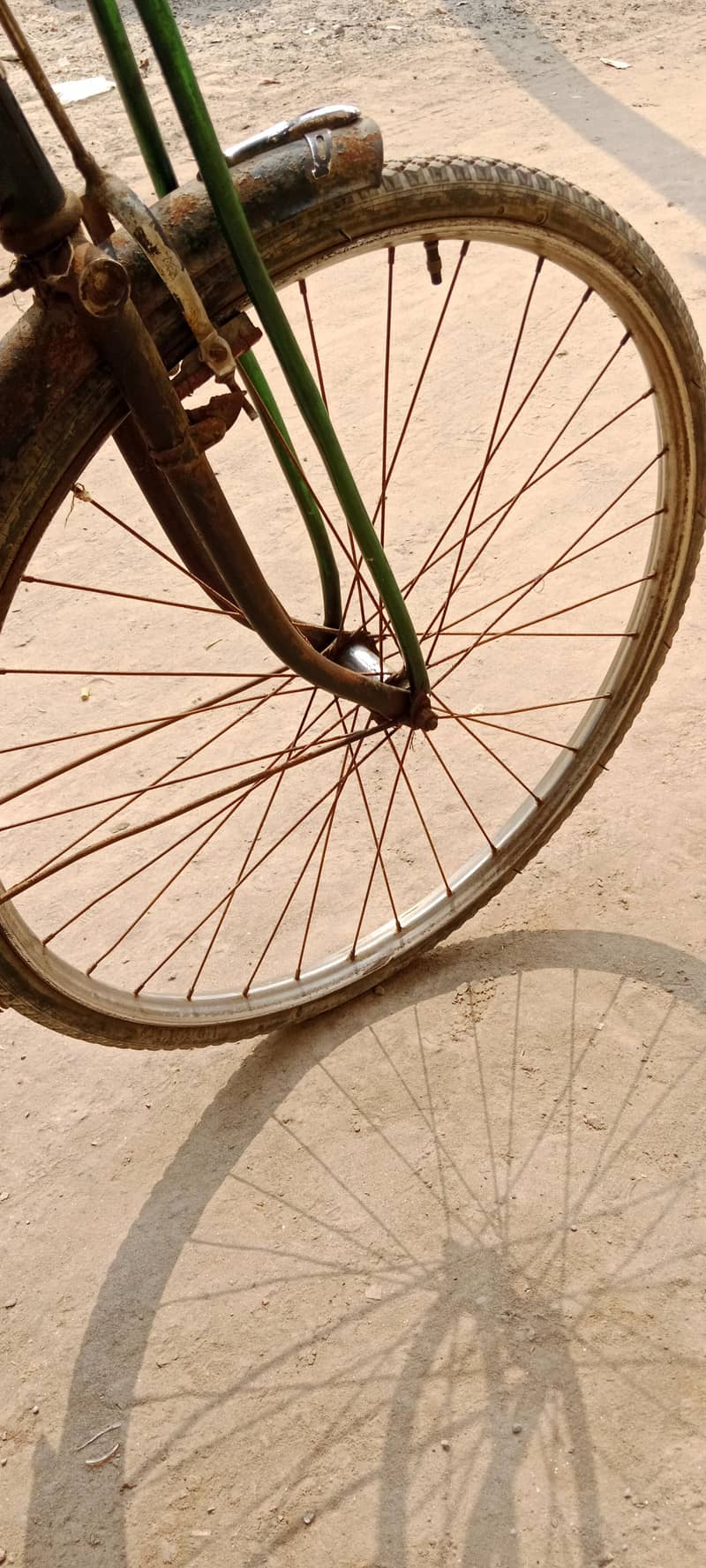bicycle 4