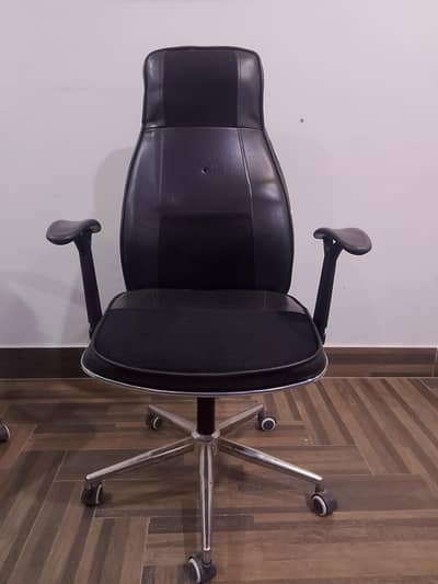office chair for sale urgent reasonable