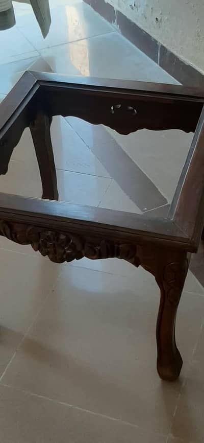 Wooden Chairs | Solid Wood Chairs | Dining Chairs I Single Chairs