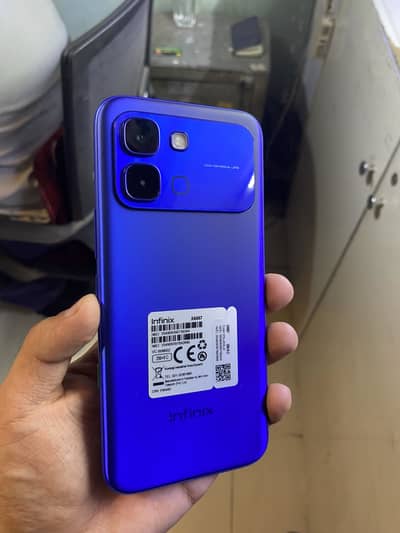 Infinix Other Model