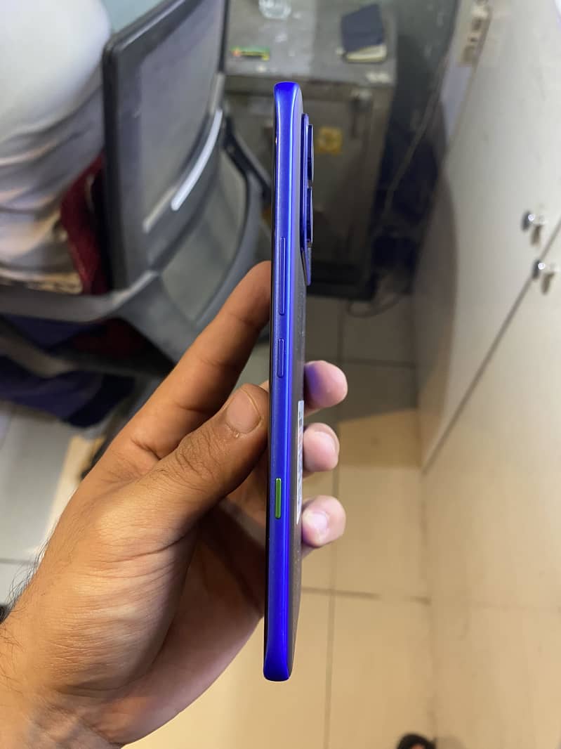 Infinix Other Model 1
