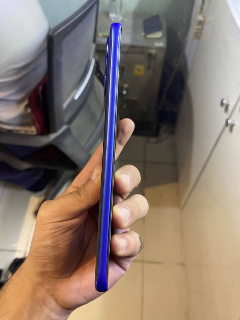 Infinix Other Model 2