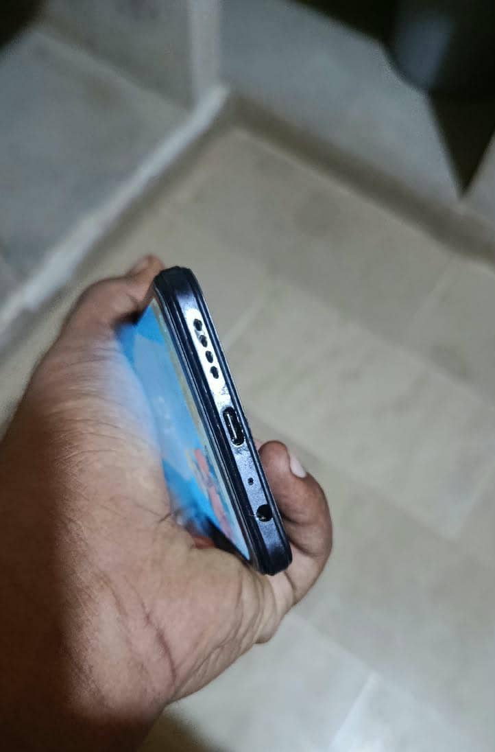 infinix note 11 3