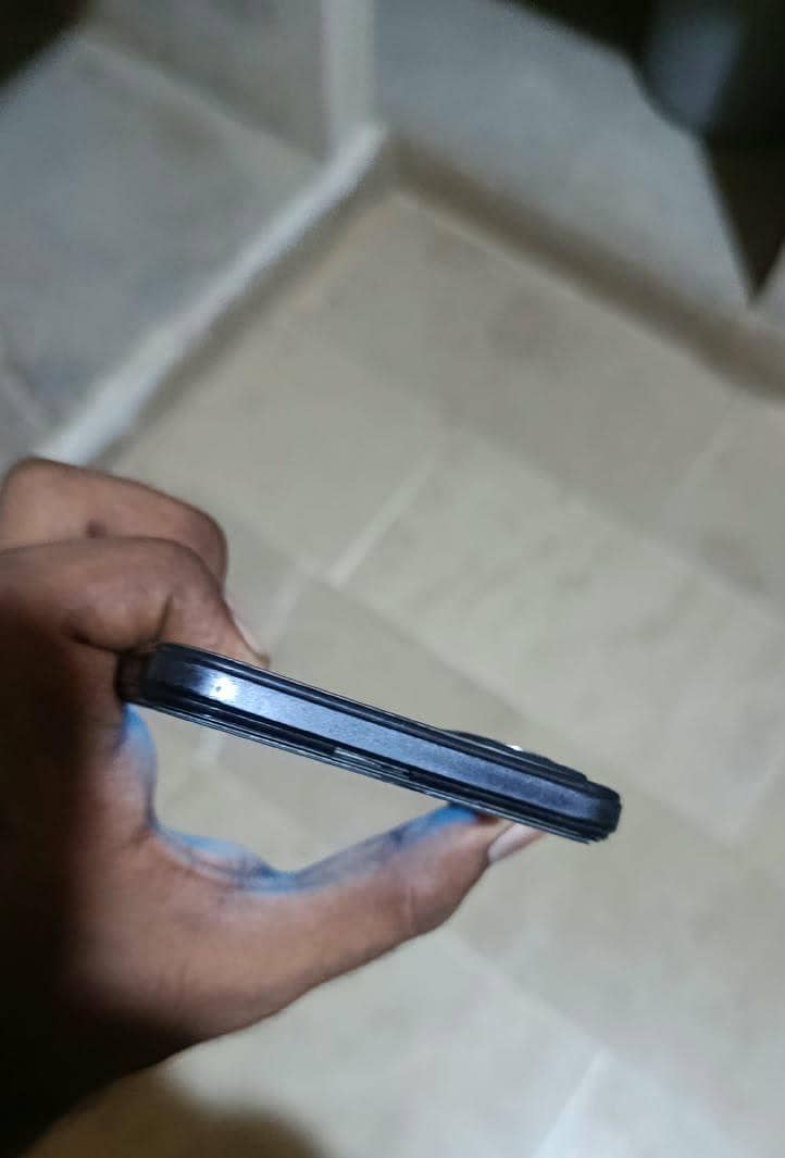 infinix note 11 4
