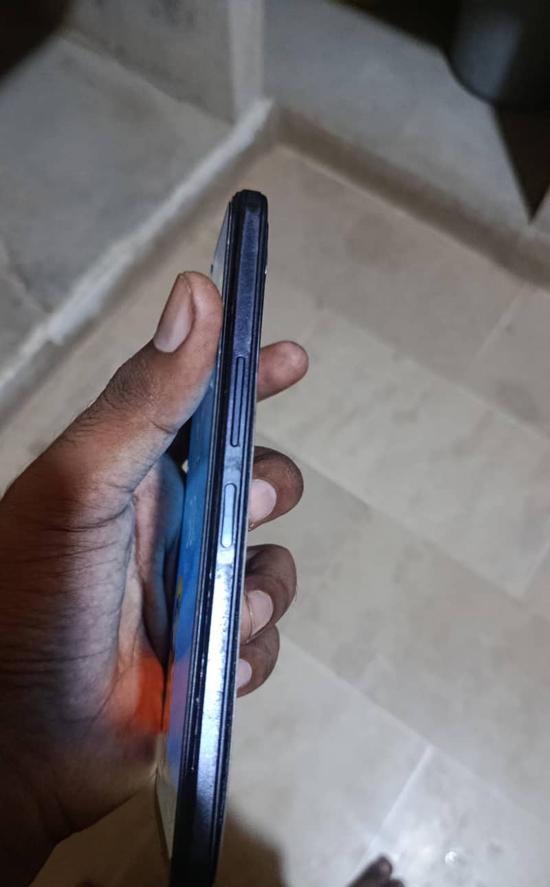 infinix note 11 5