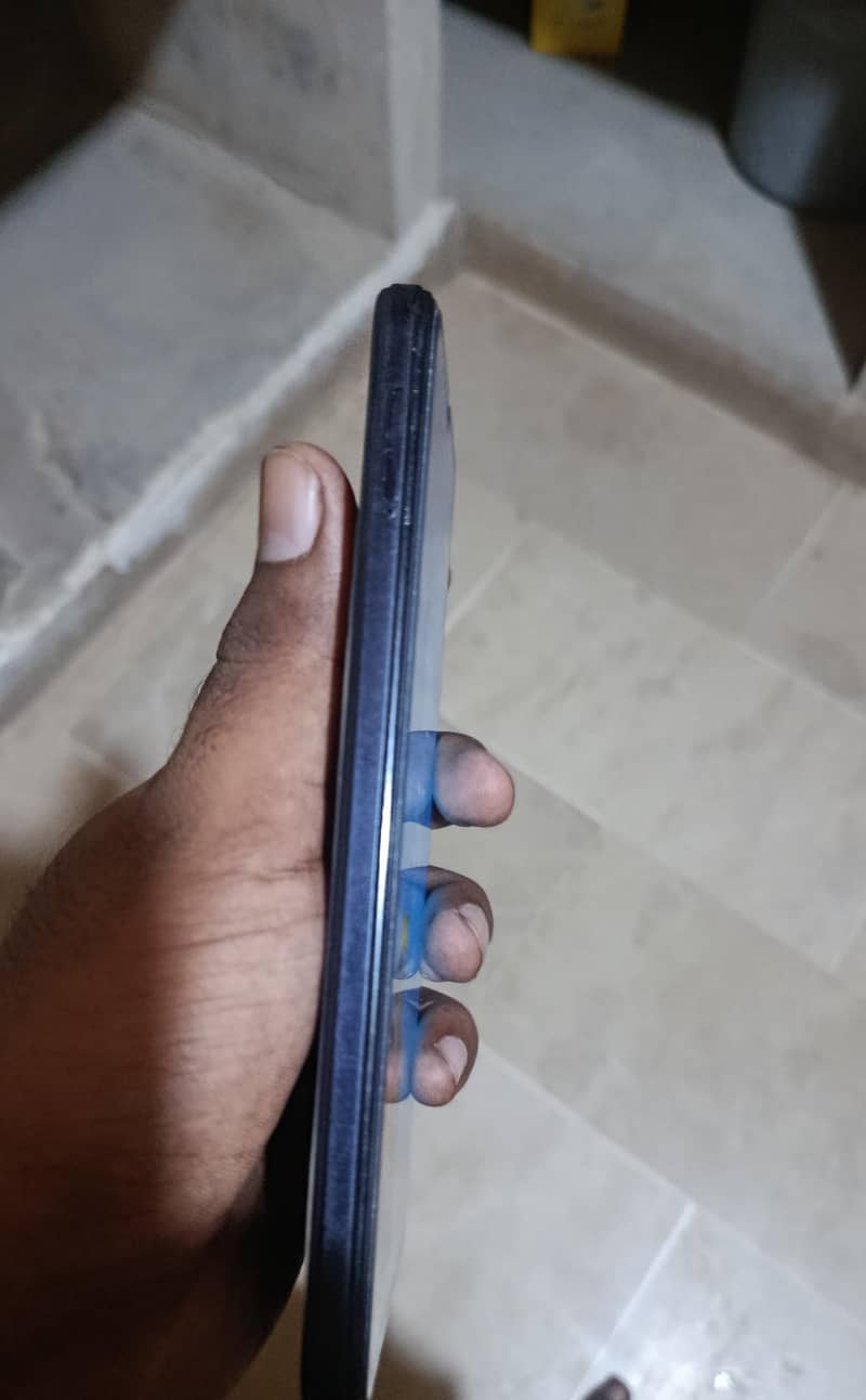 infinix note 11 6