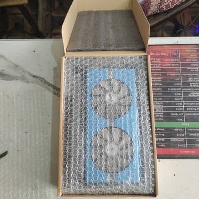 RX 590 Nitro