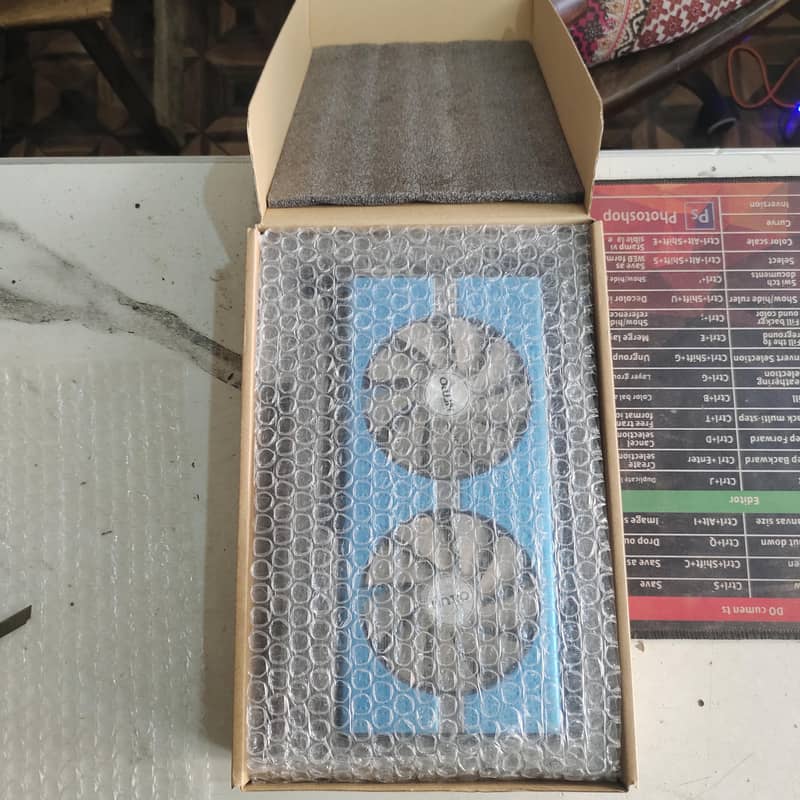 RX 590 Nitro 0