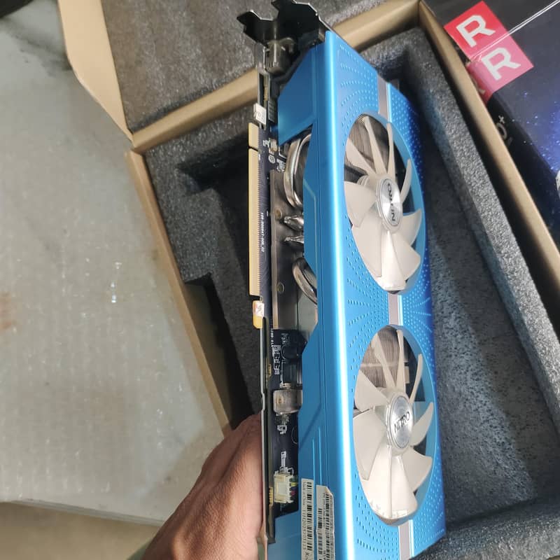 RX 590 Nitro 1